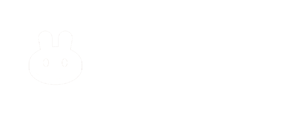 hypebeastwhite